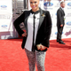 Gregg DeGuire/WireImage/Getty Images